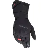 Alpinestars Stella Tourer W-7 V2 Drystar Kvindernes Handsker