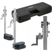 YATO 250MM ALTIMETER