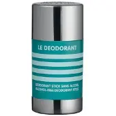 Jean Paul Gaultier Le Male Perfumed Deostick 75 ml (man)
