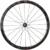 Miche Swr Rc 38 Dx Olt Disc Landevejs Hjulsæt