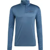Adidas Mt T-shirt Med Lange ærmer