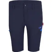 TROLLKIDS Kjerag Zip-off Bukser