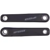 Fsa Ck-220 Bosch Gen3 Pedalarm