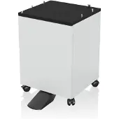 Epson Medium - MFP kabinet - for WorkForce Pro WF-C5210, WF-C529, WF-C5290, WF-C5710, WF-C579, WF-C5790, WF-M5299, WF-M5799