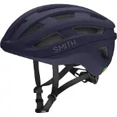Smith Persist Mips, cykelhjelm, navy