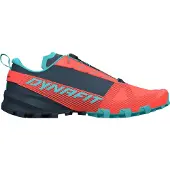 Dynafit Traverse Vandresko