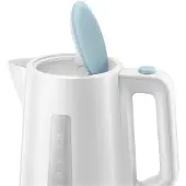 Philips Hd9318/70 Elkedel