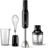 Philips Daily Collection ProMix HR2543 - Stavblender - 700 W - sort
