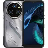 Oukitel Wp62 5g 8gb/256gb 6.6´´