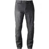 GMS Atlanta Jeans