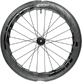 Zipp Eagle F1 R Z29 Aero Tubeless 700 X 29 Landevejsdæk
