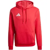 Adidas Entrada 26 Hættetrøje
