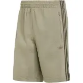 Adidas Originals Firebird Shorts