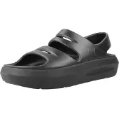 Puma Flatter Sandaler