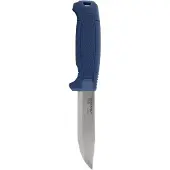 Morakniv Amberg Kniv