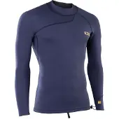 iON Neo Top 0.5 Mm Langærmet Termisk T-shirt