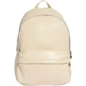 Adidas Rygsæk uldhvid