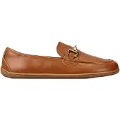 Be Lenka Divella Barefoot Loafers