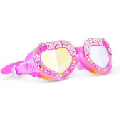 Bling2o Strawberry Shortcake Svømmebriller