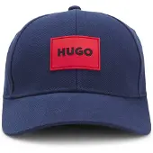 HUGO G01187 Junior Kasket