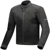 Tucano Urbano Highmotion Hydroscud Jakke