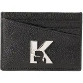 Karl lagerfeld Jeans B3w32055 Damepung