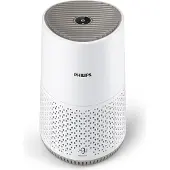 Philips 600i series AC0650/10 Luftrenser, 49 dB, 170 m³/t