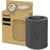 Philips FY1190 - filter - grey