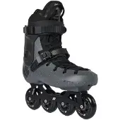 K2 Grid 80 Inline-skøjter