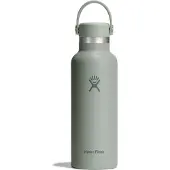 Hydroflask Standard Flex-18 Oz Flaskehætte