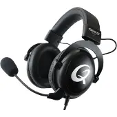 QPAD Qh-91 Headset