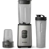 Philips Hr2604-80 350w 0.6l Blender