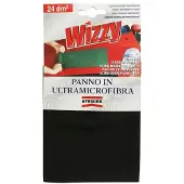 Arexons Wizzy 49 X 49 Cm Mikrofiberklud