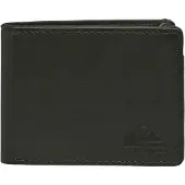 Quiksilver Slim Rays Tegnebog