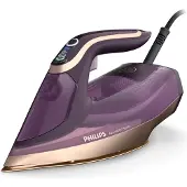Philips Dst8040/30 3000w Dampstrygejern