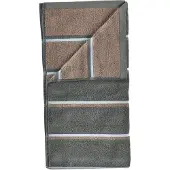 Zone Denmark Sauna Bath Towel 140x70 Cm Håndklæde