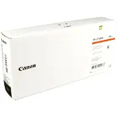 Canon Ink Red Pfi-2700 R 700ml
