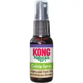 SmartaSaker Cat Catnip Spray - 30 ml