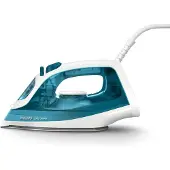 Philips 2000 Series Dampstrygejern