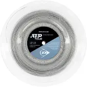 Dunlop St Explosive 16g 200 M Tennisrulle Streng