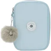 Kipling 100 Pens Penalhus