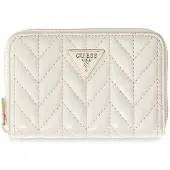 GUESS Cheryl Medium Tegnebog