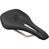 Ergon Srs Pro Women Damesadel