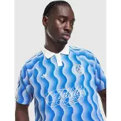 Adidas Originals Loose T-shirt Med Korte ærmer