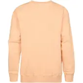 Petrol Industries B-1060-swr311 Sweatshirt