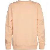 Petrol Industries B-1060-swr864 Sweatshirt