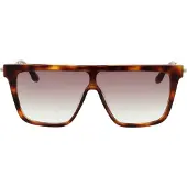 Victoria Beckham Vb650s5319216 Solbriller Til Kvinder
