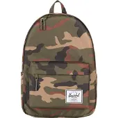 Herschel Classic Xl 30l Rygsæk