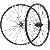 Miche Xm 45 Boost 29´´ Disc Mtb-hjulsett