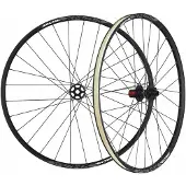 Miche Xm 45 29´´ Boost Disc Tubeless Mtb-hjulsett
